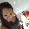 erikajoe9669